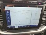 2021 Ford F-150 SuperCrew Cab 4x4 Pickup for sale #S6091 - photo 13