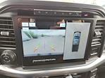 2021 Ford F-150 SuperCrew Cab 4x4 Pickup for sale #S6091 - photo 14
