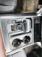2021 Ford F-150 SuperCrew Cab 4x4 Pickup for sale #S6091 - photo 15