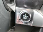 2021 Ford F-150 SuperCrew Cab 4x4 Pickup for sale #S6091 - photo 16