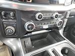 2021 Ford F-150 SuperCrew Cab 4x4 Pickup for sale #S6091 - photo 17