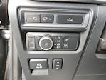 2021 Ford F-150 SuperCrew Cab 4x4 Pickup for sale #S6091 - photo 18