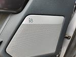 2021 Ford F-150 SuperCrew Cab 4x4 Pickup for sale #S6091 - photo 19