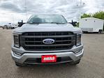2021 Ford F-150 SuperCrew Cab 4x4 Pickup for sale #S6091 - photo 3
