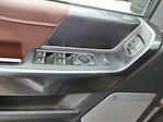 2021 Ford F-150 SuperCrew Cab 4x4 Pickup for sale #S6091 - photo 20