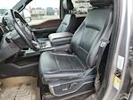 2021 Ford F-150 SuperCrew Cab 4x4 Pickup for sale #S6091 - photo 21