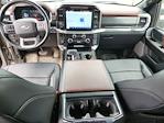 2021 Ford F-150 SuperCrew Cab 4x4 Pickup for sale #S6091 - photo 22