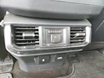 2021 Ford F-150 SuperCrew Cab 4x4 Pickup for sale #S6091 - photo 23