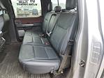2021 Ford F-150 SuperCrew Cab 4x4 Pickup for sale #S6091 - photo 24