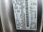 2021 Ford F-150 SuperCrew Cab 4x4 Pickup for sale #S6091 - photo 25