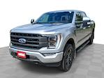 2021 Ford F-150 SuperCrew Cab 4x4 Pickup for sale #S6091 - photo 27