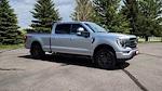 2021 Ford F-150 SuperCrew Cab 4x4 Pickup for sale #S6091 - photo 28