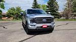 2021 Ford F-150 SuperCrew Cab 4x4 Pickup for sale #S6091 - photo 29