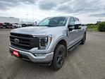 2021 Ford F-150 SuperCrew Cab 4x4 Pickup for sale #S6091 - photo 4