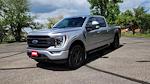 2021 Ford F-150 SuperCrew Cab 4x4 Pickup for sale #S6091 - photo 30