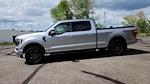 2021 Ford F-150 SuperCrew Cab 4x4 Pickup for sale #S6091 - photo 31
