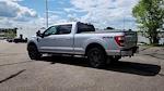 2021 Ford F-150 SuperCrew Cab 4x4 Pickup for sale #S6091 - photo 32