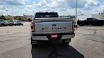 2021 Ford F-150 SuperCrew Cab 4x4 Pickup for sale #S6091 - photo 33