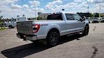 2021 Ford F-150 SuperCrew Cab 4x4 Pickup for sale #S6091 - photo 34