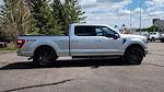 2021 Ford F-150 SuperCrew Cab 4x4 Pickup for sale #S6091 - photo 35