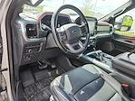 2021 Ford F-150 SuperCrew Cab 4x4 Pickup for sale #S6091 - photo 36