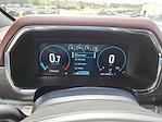 2021 Ford F-150 SuperCrew Cab 4x4 Pickup for sale #S6091 - photo 37