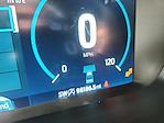 2021 Ford F-150 SuperCrew Cab 4x4 Pickup for sale #S6091 - photo 38