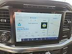 2021 Ford F-150 SuperCrew Cab 4x4 Pickup for sale #S6091 - photo 39