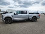 2021 Ford F-150 SuperCrew Cab 4x4 Pickup for sale #S6091 - photo 5