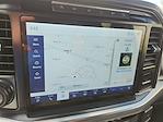 2021 Ford F-150 SuperCrew Cab 4x4 Pickup for sale #S6091 - photo 40