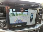 2021 Ford F-150 SuperCrew Cab 4x4 Pickup for sale #S6091 - photo 41
