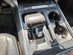 2021 Ford F-150 SuperCrew Cab 4x4 Pickup for sale #S6091 - photo 42