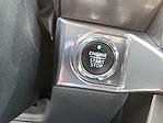 2021 Ford F-150 SuperCrew Cab 4x4 Pickup for sale #S6091 - photo 43