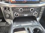 2021 Ford F-150 SuperCrew Cab 4x4 Pickup for sale #S6091 - photo 44