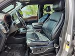 2021 Ford F-150 SuperCrew Cab 4x4 Pickup for sale #S6091 - photo 45