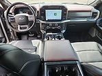 2021 Ford F-150 SuperCrew Cab 4x4 Pickup for sale #S6091 - photo 46