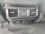2021 Ford F-150 SuperCrew Cab 4x4 Pickup for sale #S6091 - photo 47