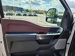 2021 Ford F-150 SuperCrew Cab 4x4 Pickup for sale #S6091 - photo 48