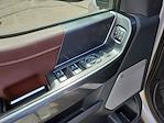 2021 Ford F-150 SuperCrew Cab 4x4 Pickup for sale #S6091 - photo 49