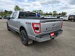 2021 Ford F-150 SuperCrew Cab 4x4 Pickup for sale #S6091 - photo 6