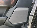 2021 Ford F-150 SuperCrew Cab 4x4 Pickup for sale #S6091 - photo 50
