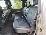 2021 Ford F-150 SuperCrew Cab 4x4 Pickup for sale #S6091 - photo 51