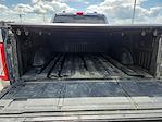 2021 Ford F-150 SuperCrew Cab 4x4 Pickup for sale #S6091 - photo 52