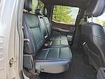 2021 Ford F-150 SuperCrew Cab 4x4 Pickup for sale #S6091 - photo 53