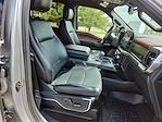 2021 Ford F-150 SuperCrew Cab 4x4 Pickup for sale #S6091 - photo 54
