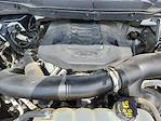2021 Ford F-150 SuperCrew Cab 4x4 Pickup for sale #S6091 - photo 56