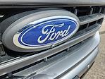 2021 Ford F-150 SuperCrew Cab 4x4 Pickup for sale #S6091 - photo 57