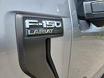 2021 Ford F-150 SuperCrew Cab 4x4 Pickup for sale #S6091 - photo 58