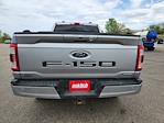 2021 Ford F-150 SuperCrew Cab 4x4 Pickup for sale #S6091 - photo 7