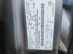 2021 Ford F-150 SuperCrew Cab 4x4 Pickup for sale #S6091 - photo 60